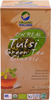 Organic Wellness Owreal Tulsi Green Classic Tea 100 Gm