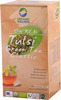 Organic Wellness Owreal Tulsi Green Classic Tea 100 Gm