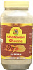 Hass Shatavari Churna Shatavari Powder For Hormonal Imbalance For Womens Health (1X500 Gram)