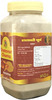 Hass Shatavari Churna Shatavari Powder For Hormonal Imbalance For Womens Health (1X500 Gram)