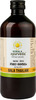 Kerala Ayurveda Sukumaram Kwath - 200 Ml - Pack Of 2
