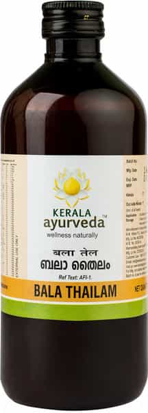 Kerala Ayurveda Sukumaram Kwath - 200 Ml - Pack Of 2