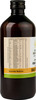 Kerala Ayurveda Sukumaram Kwath - 200 Ml - Pack Of 2