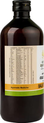 View product image 3