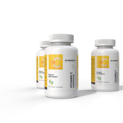 View product image 1