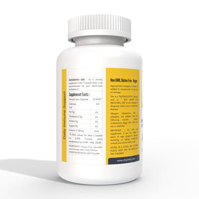 View product image 4