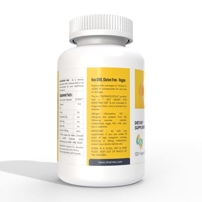 View product image 5