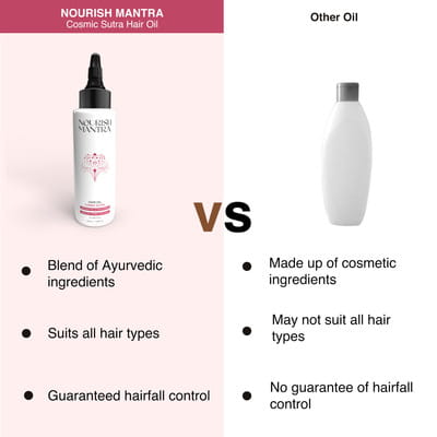 View product image 5