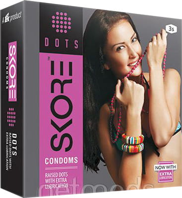 View product image 1