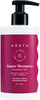 Arata Natural Regenerating 5 In 1 Anti-Hairfall Super Shampoo (300 Ml)