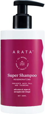 View product image 1