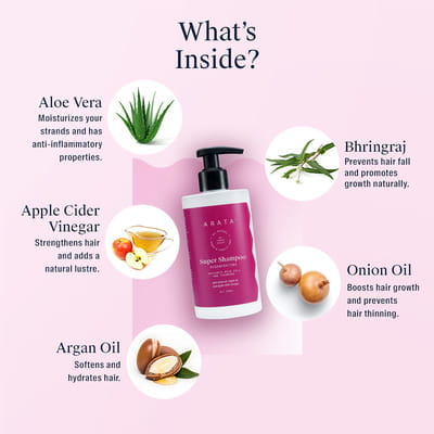 View product image 2