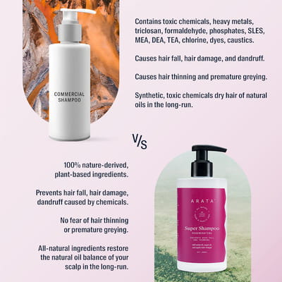 View product image 5