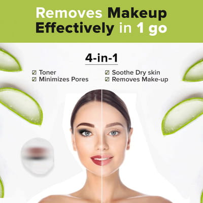 View product image 5