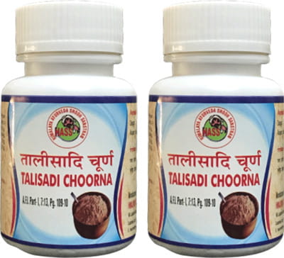 View product image 1
