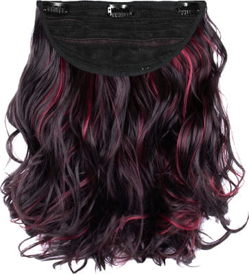 View product image 1