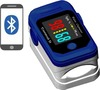 Control D Pulse Oximeter
