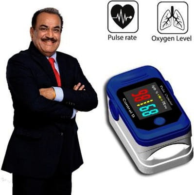 View product image 4