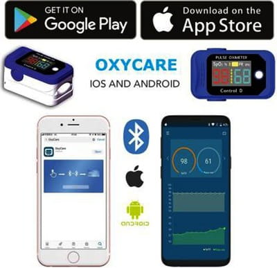 View product image 5