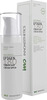 Epigen Cream 75Gm