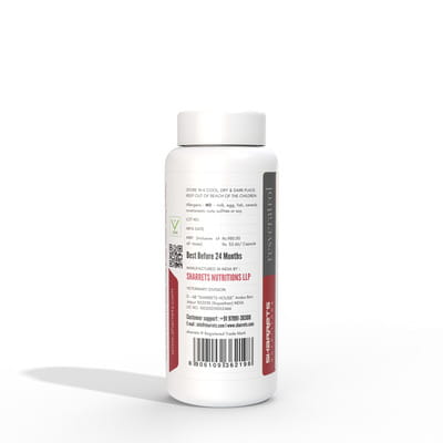 View product image 2