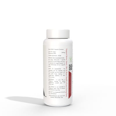 View product image 3