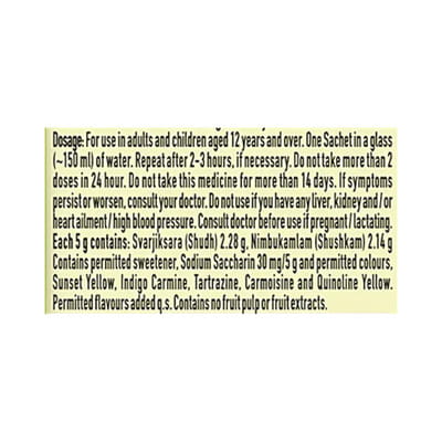 View product image 2