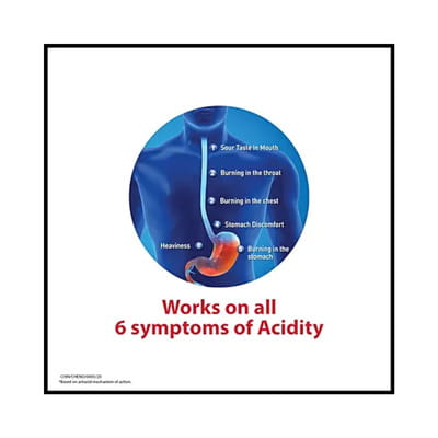 View product image 4