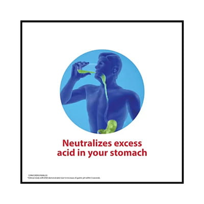 View product image 5