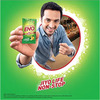 Eno Nimbu Masala Digestive Anatacid 5Gm