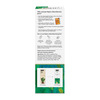 Kapiva Aloe Vera & Garcinia Juice (1L) + Get Slim Juice (1L)|Weight Managing & Digestion Stimulation