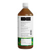 Kapiva Aloe Vera & Garcinia Juice (1L) + Get Slim Juice (1L)|Weight Managing & Digestion Stimulation