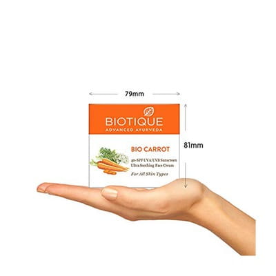 View product image 4