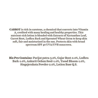 View product image 5