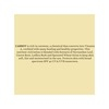 Biotique Bio Carrot 40+Spf Uva/Uvb Sunscreen Ultra Soothing Face Cream For All Skin Type 50 Gm