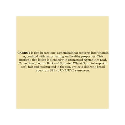 View product image 6
