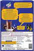 Maltwin Nutritional Drink For Kids For Growth & Immunity Chocolate Bourbon - 450 Gm Refill Box