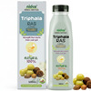 Nidco Triphal Juice 500Ml
