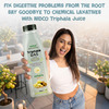 Nidco Triphal Juice 500Ml