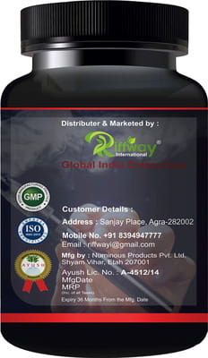 View product image 2