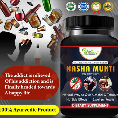 View product image 3