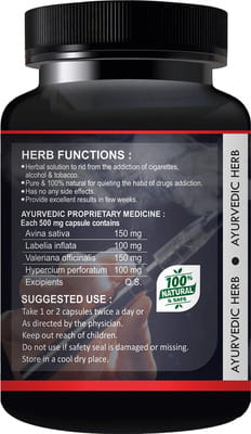 View product image 5