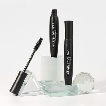 Nourish Mantra Hair Finishing Stick - 7ml