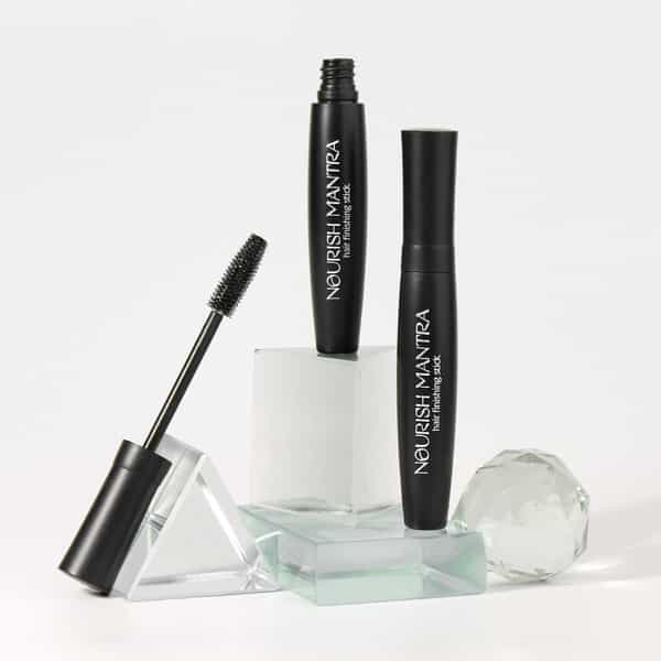 Nourish Mantra Hair Finishing Stick - 7Ml