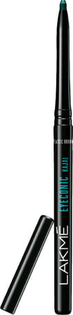 Lakme Eyeconic Kajal Regal Green 0.35 G