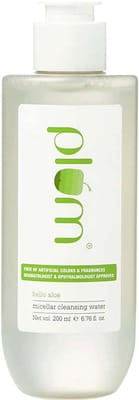 View product image 1