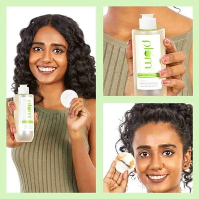 View product image 2