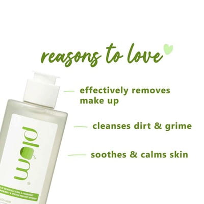 View product image 4