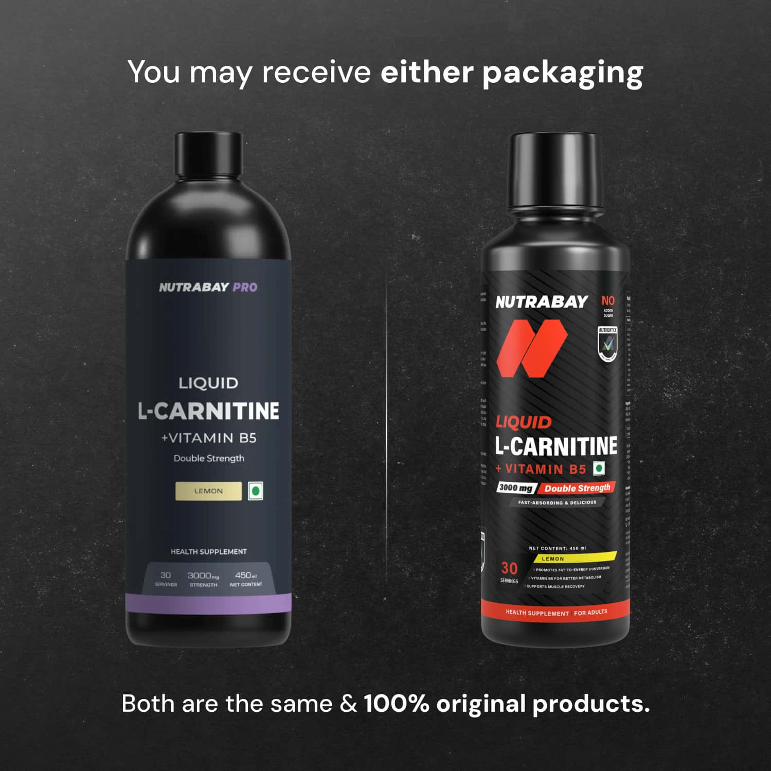 acetyl l carnitine canada Shop for Acetyl-L-Carnitine at NationalNutrition.ca