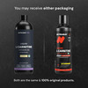 Nutrabay Pro Liquid L-Carnitine With Vitamin B5-450 Ml Lemon | 30 Servings | 3000Mg